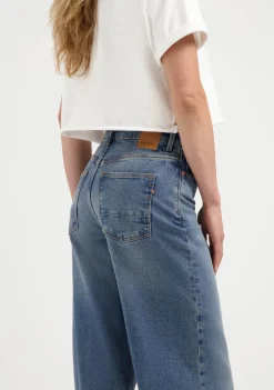 KUYICHI JEANS