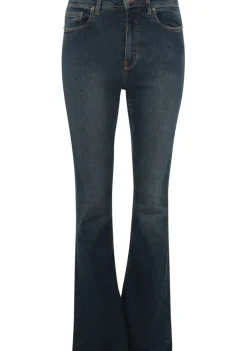KUYICHI JEANS