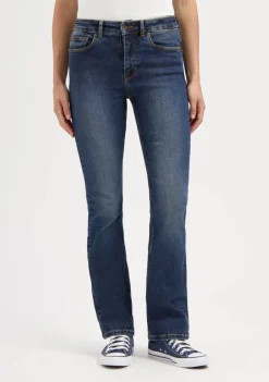 KUYICHI JEANS