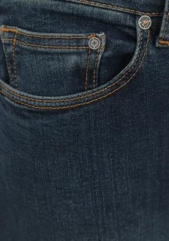 KUYICHI JEANS