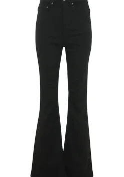 KUYICHI JEANS