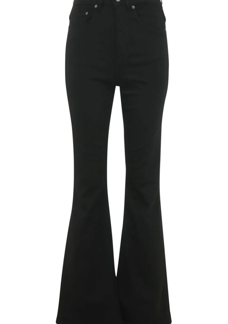 KUYICHI JEANS