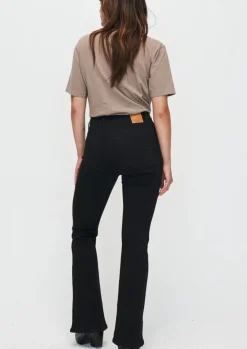 KUYICHI JEANS
