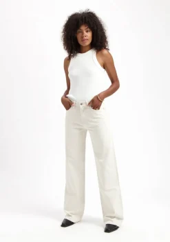 KUYICHI JEANS