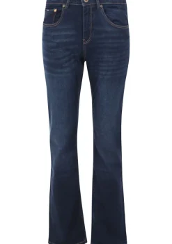 KUYICHI JEANS