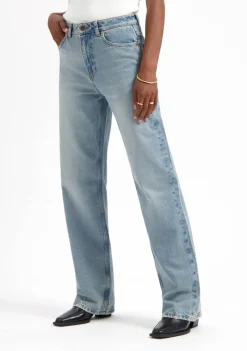 KUYICHI JEANS