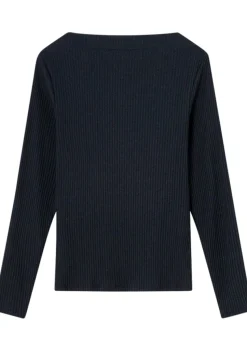 LAAGAM SHIRT