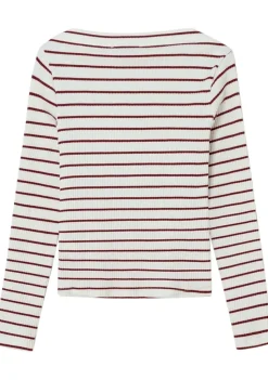 LAAGAM SHIRT