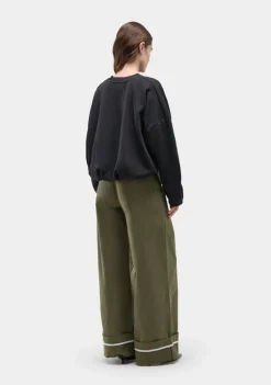 LAAGAM SWEATER