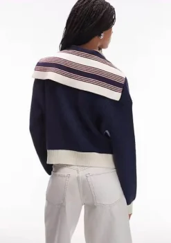 LAAGAM VEST