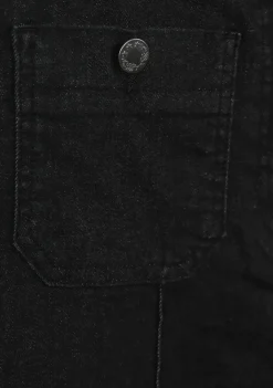 LABEL DOT JEANS