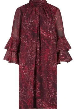 LABEL DOT JURK