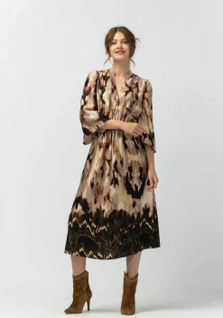 LABEL DOT JURK