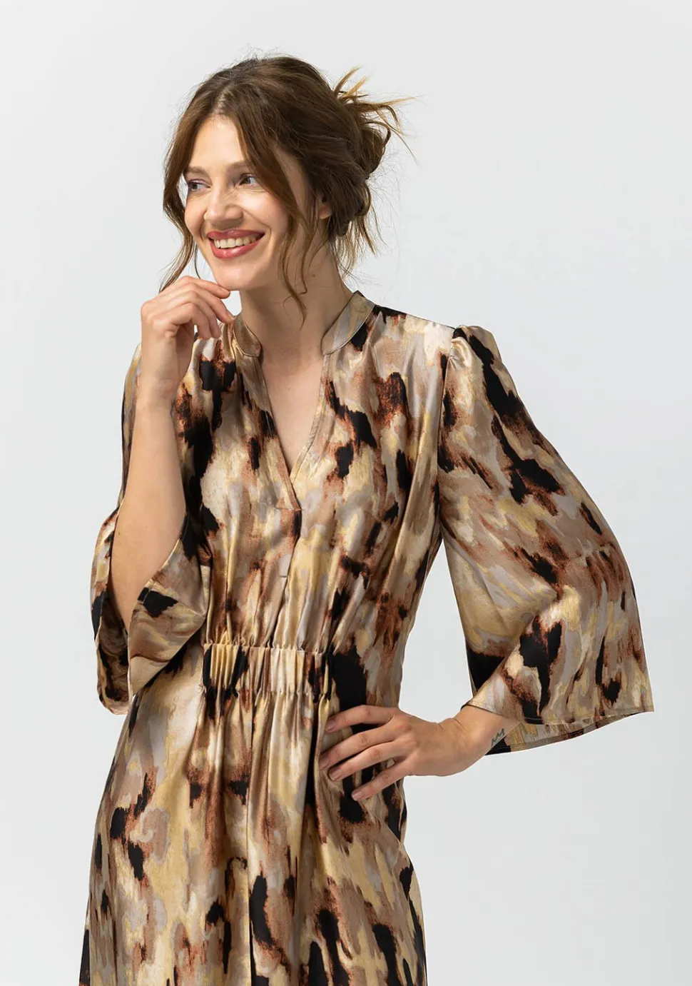 LABEL DOT JURK