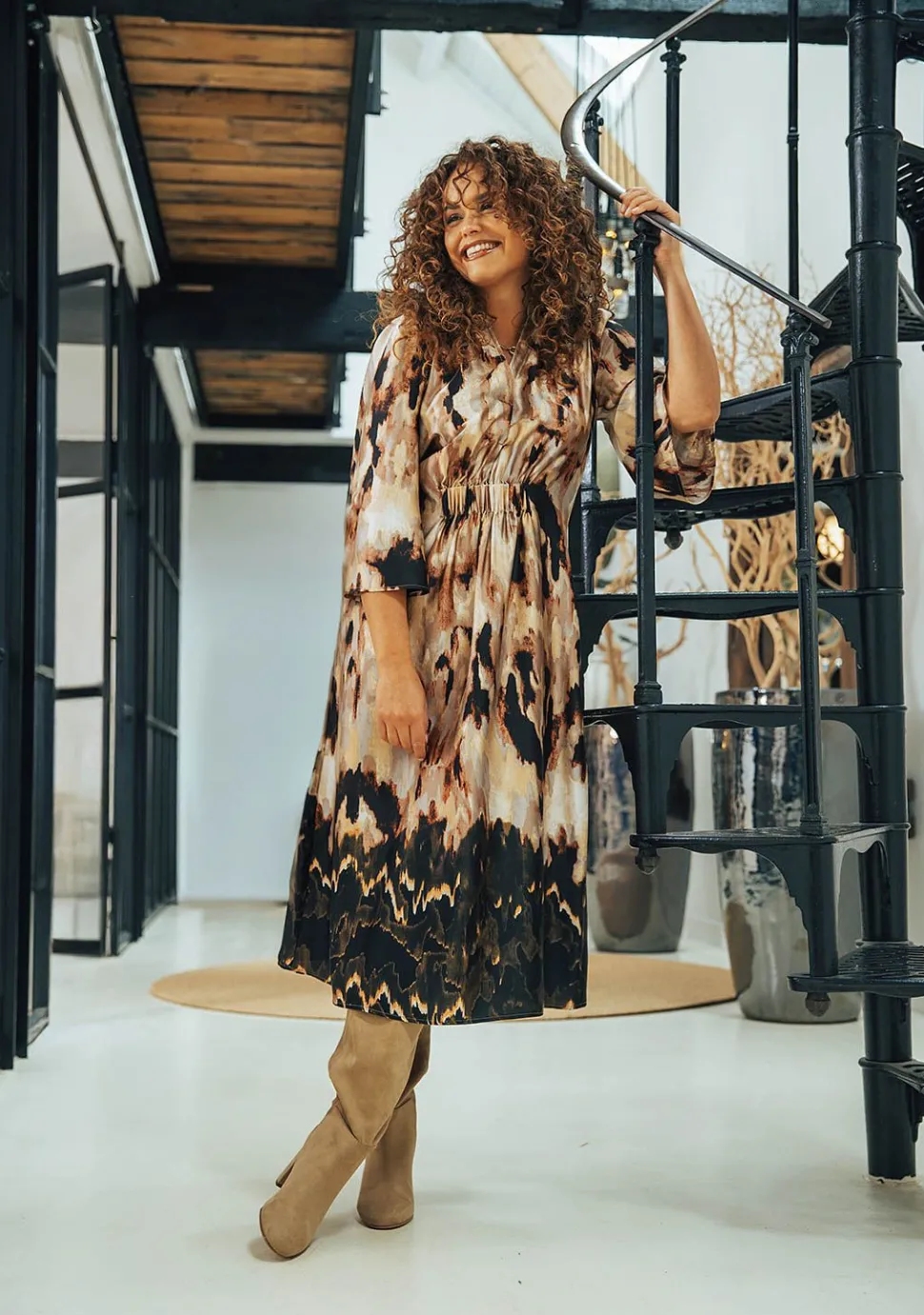 LABEL DOT JURK