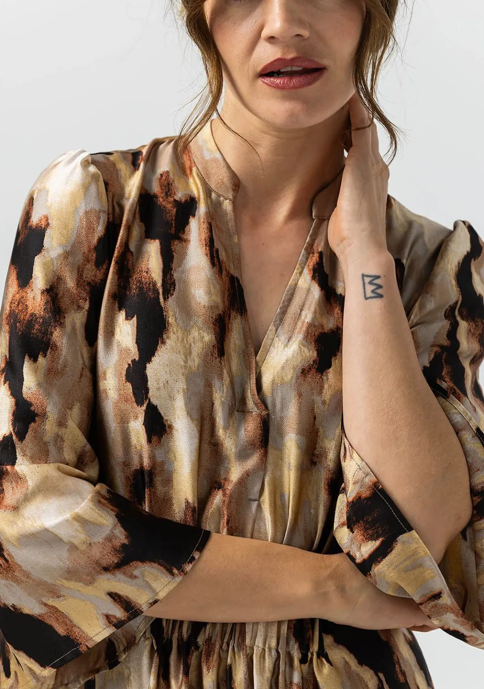 LABEL DOT JURK