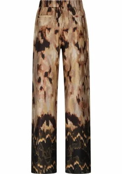 LABEL DOT PANTALON