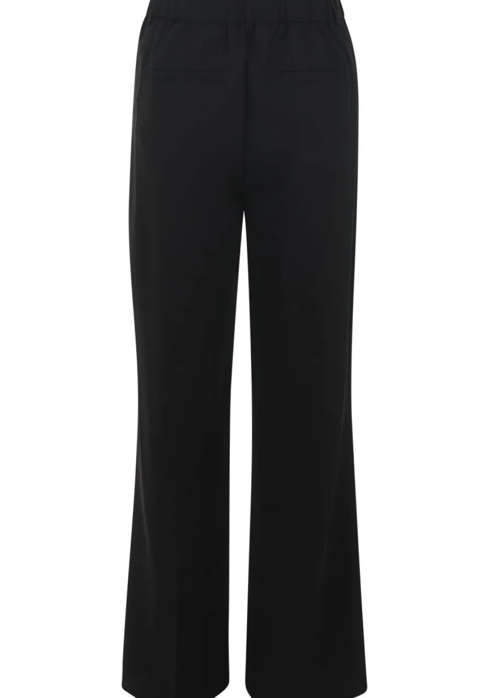 LABEL DOT PANTALON