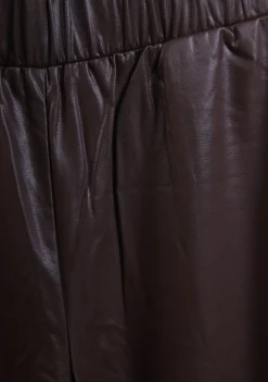 LABEL DOT PANTALON