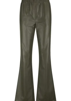 LABEL DOT PANTALON