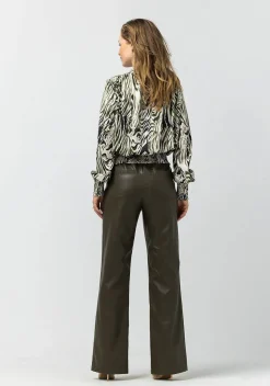 LABEL DOT PANTALON
