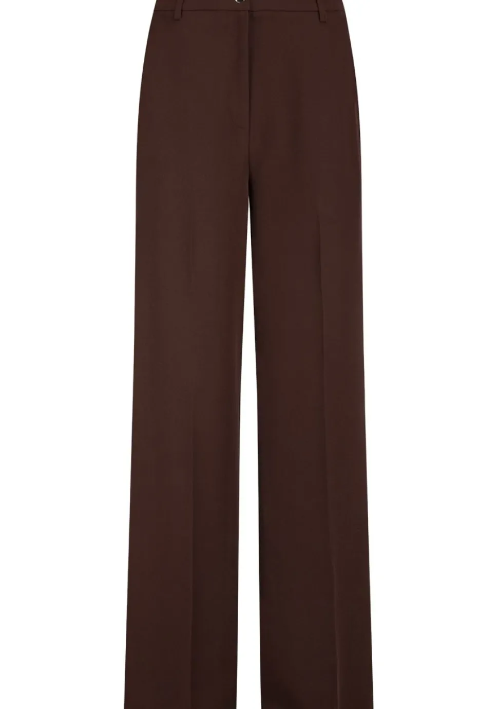 LABEL DOT PANTALON
