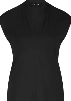 LABEL DOT SHIRT
