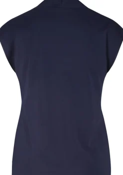 LABEL DOT SHIRT
