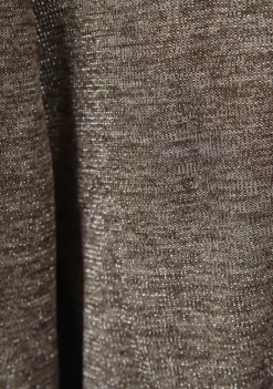LABEL DOT SHIRT