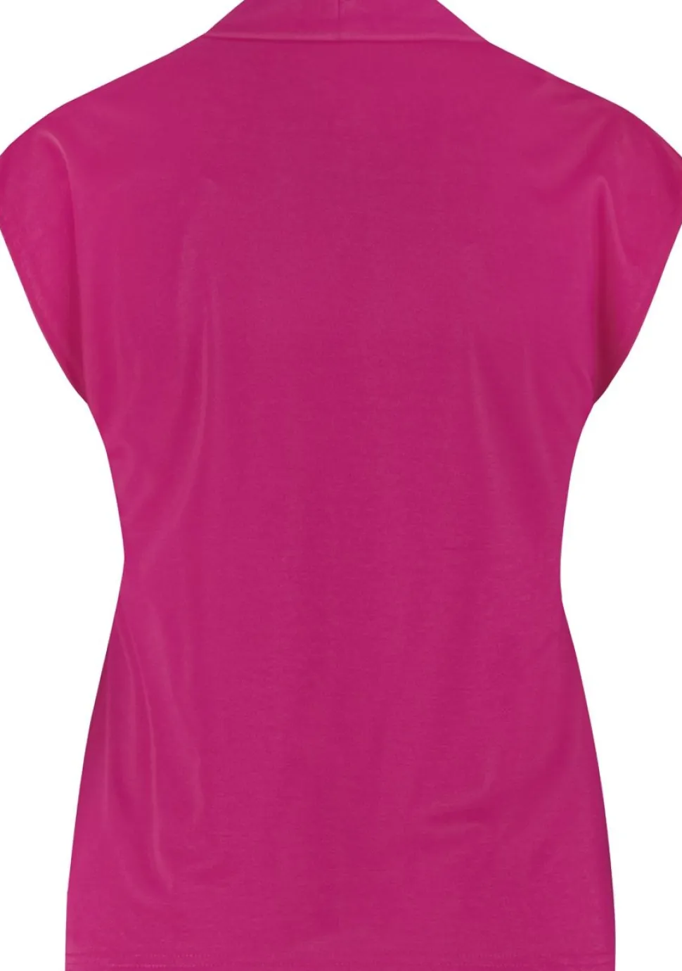 LABEL DOT SHIRT