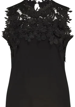 LABEL DOT TOP