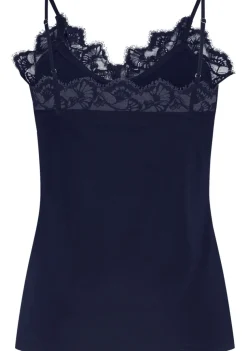 LABEL DOT TOP