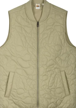 LAW OF THE SEA BODYWARMER