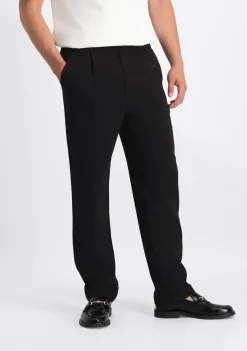 LAW OF THE SEA CHINO