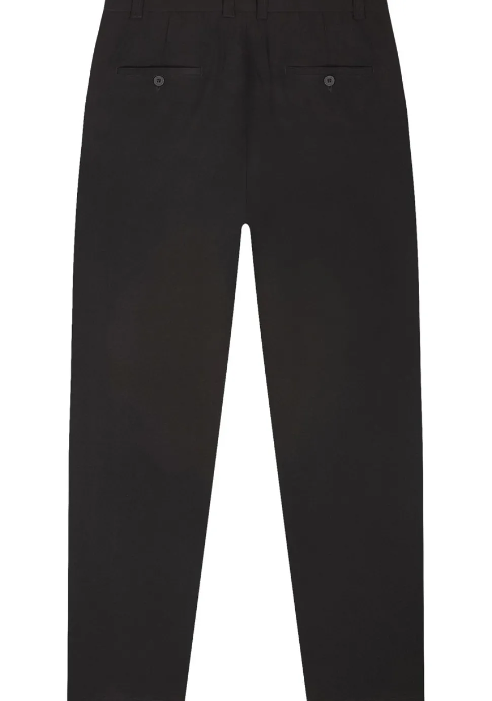 LAW OF THE SEA CHINO