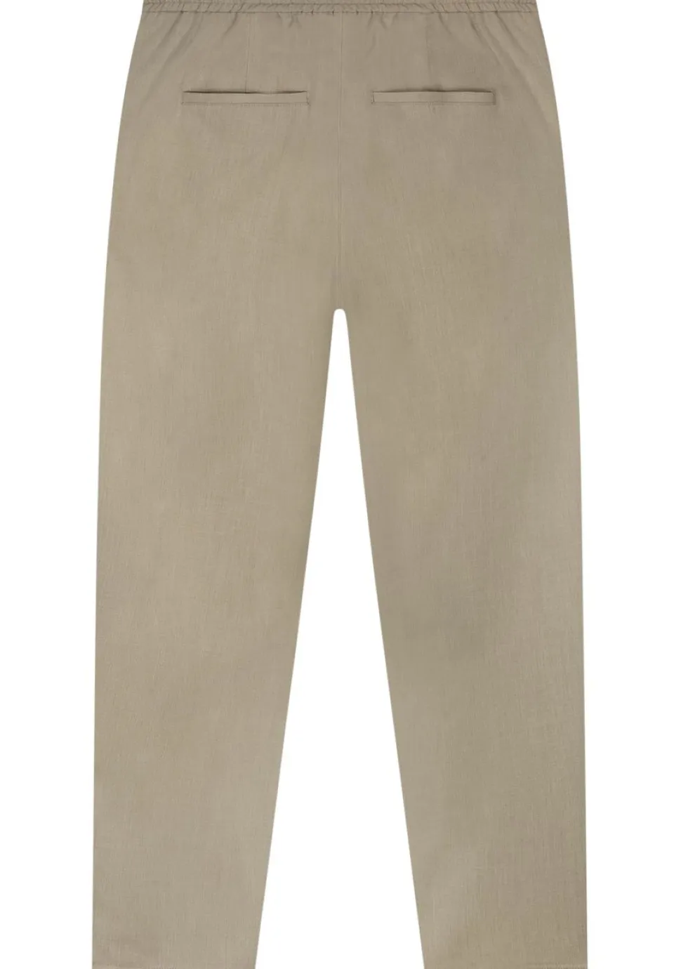 LAW OF THE SEA CHINO