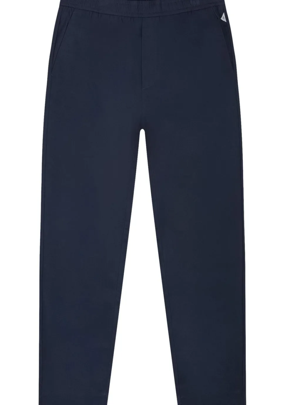 LAW OF THE SEA CHINO