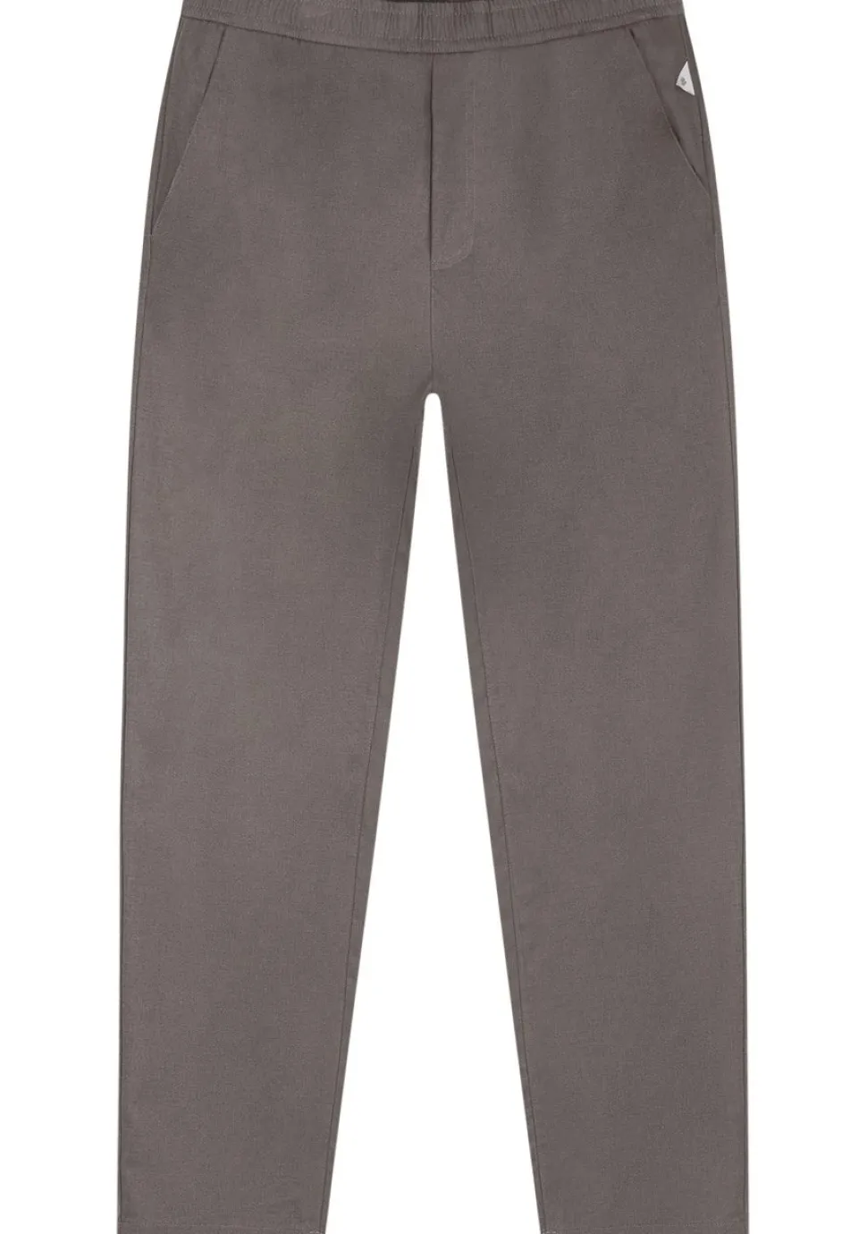 LAW OF THE SEA CHINO