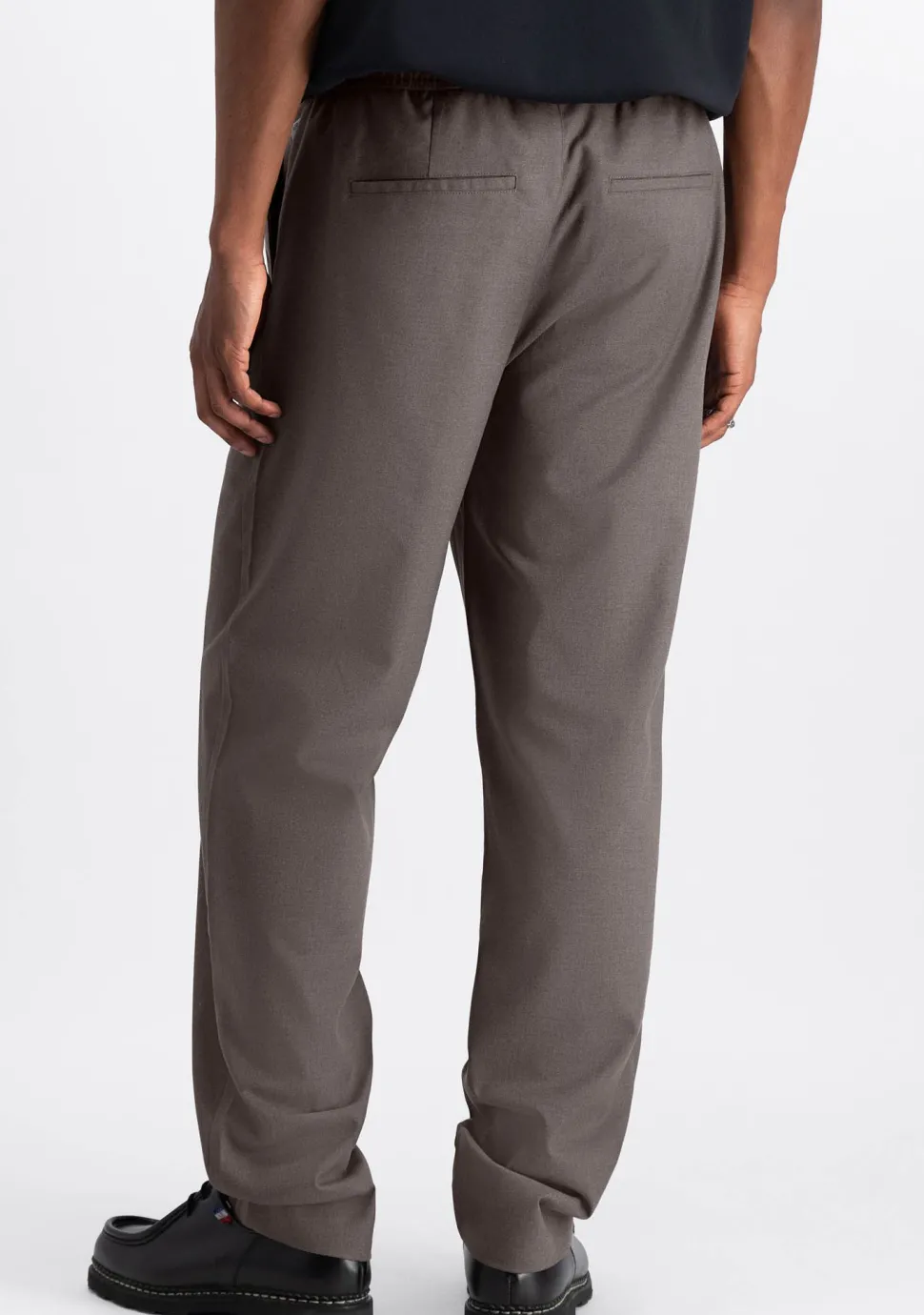 LAW OF THE SEA CHINO