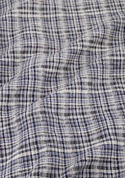 LAW OF THE SEA OVERSHIRT