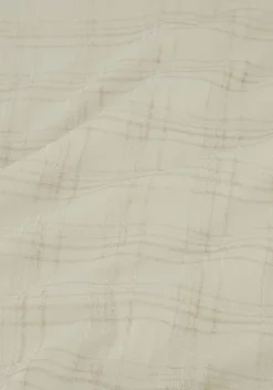 LAW OF THE SEA OVERSHIRT
