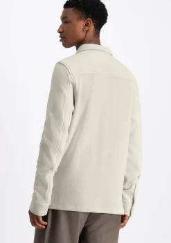 LAW OF THE SEA OVERSHIRT