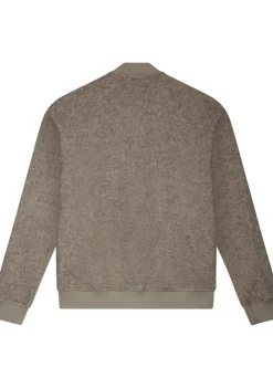 LAW OF THE SEA OVERSHIRT