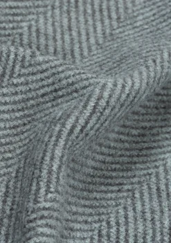 LAW OF THE SEA OVERSHIRT