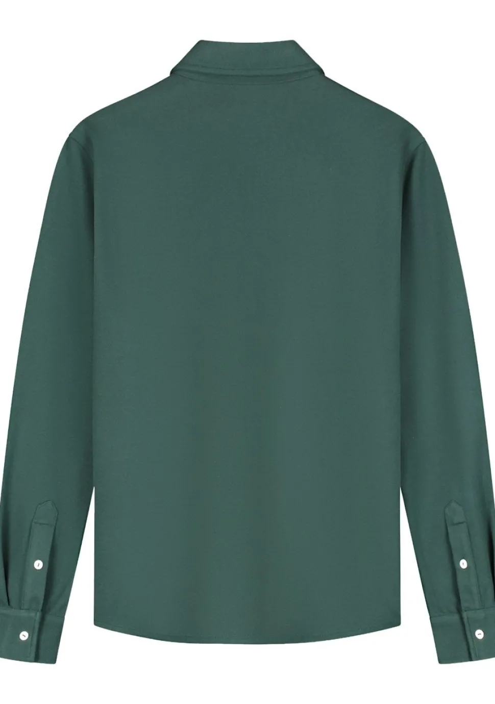 LAW OF THE SEA OVERSHIRT