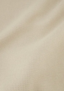 LAW OF THE SEA OVERSHIRT