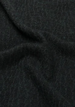 LAW OF THE SEA OVERSHIRT