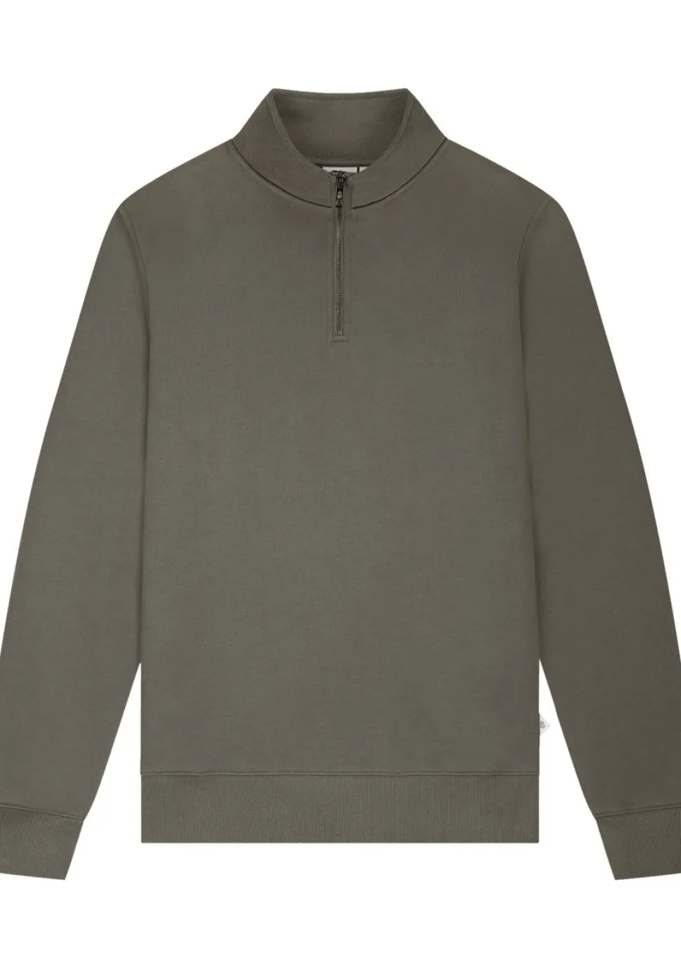 LAW OF THE SEA SWEATER