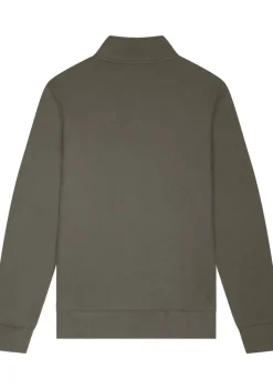 LAW OF THE SEA SWEATER