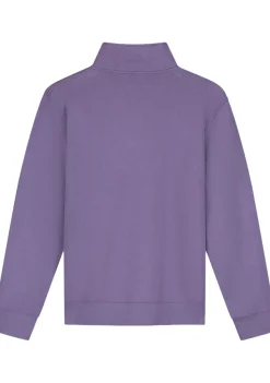 LAW OF THE SEA SWEATER